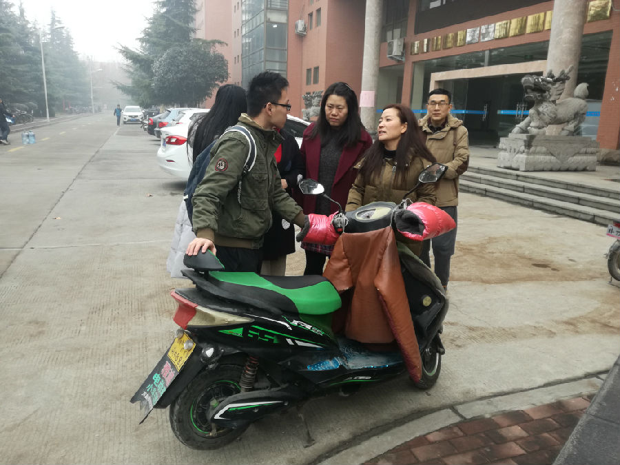 QQ图片20171215173014.jpg