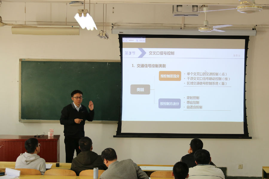 11.JPG