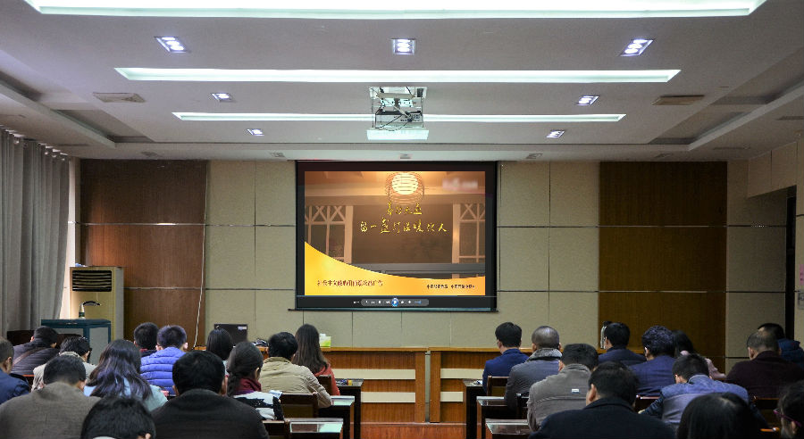 道德2.jpg